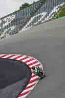 motorbikes;no-limits;november-2022;peter-wileman-photography;portimao;portugal;trackday-digital-images